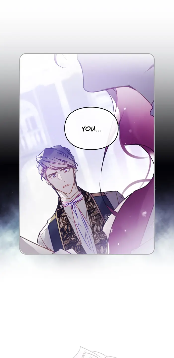 Villains Are Destined to Die Chapter 151 image 42_optimized